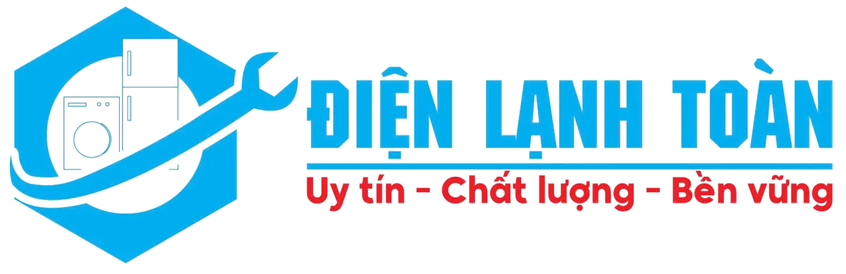 Điện Lạnh Toàn
